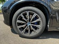 BMW X5 xDrive 45e - M SPORT BVA Sport 5pl G05 - <small></small> 69.900 € <small>TTC</small> - #9