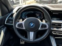 BMW X5 xDrive 45e - M SPORT BVA Sport 5pl G05 - <small></small> 69.900 € <small>TTC</small> - #22