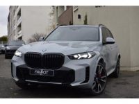 BMW X5 xDrive 50e - BVA Sport 5pl G05 LCI M Sport PHASE 2 - <small></small> 104.900 € <small>TTC</small> - #1