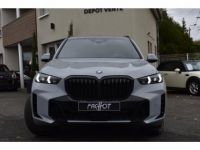 BMW X5 xDrive 50e - BVA Sport 5pl G05 LCI M Sport PHASE 2 - <small></small> 104.900 € <small>TTC</small> - #2