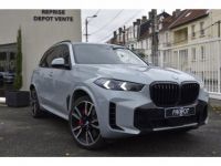 BMW X5 xDrive 50e - BVA Sport 5pl G05 LCI M Sport PHASE 2 - <small></small> 104.900 € <small>TTC</small> - #3