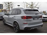 BMW X5 xDrive 50e - BVA Sport 5pl G05 LCI M Sport PHASE 2 - <small></small> 104.900 € <small>TTC</small> - #7