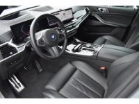 BMW X5 xDrive 50e - BVA Sport 5pl G05 LCI M Sport PHASE 2 - <small></small> 104.900 € <small>TTC</small> - #8