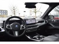 BMW X5 xDrive 50e - BVA Sport 5pl G05 LCI M Sport PHASE 2 - <small></small> 104.900 € <small>TTC</small> - #16