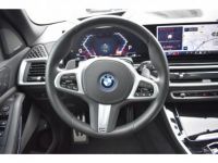 BMW X5 xDrive 50e - BVA Sport 5pl G05 LCI M Sport PHASE 2 - <small></small> 104.900 € <small>TTC</small> - #17