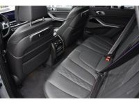 BMW X5 xDrive 50e - BVA Sport 5pl G05 LCI M Sport PHASE 2 - <small></small> 104.900 € <small>TTC</small> - #27