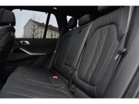 BMW X5 xDrive 50e - BVA Sport 5pl G05 LCI M Sport PHASE 2 - <small></small> 104.900 € <small>TTC</small> - #28