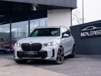 BMW X5 xdrive 50e leasing 1090e-mois - <small></small> 118.900 € <small>TTC</small> - #1