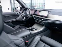 BMW X5 xdrive 50e leasing 1090e-mois - <small></small> 118.900 € <small>TTC</small> - #3