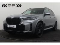 BMW X5 xDrive 50e PHEV - M SPORTPACK SKYLOUNGE ADAPT. LED HARMAN KARDON FABRIEKSGARANTIE - <small></small> 96.995 € <small>TTC</small> - #1