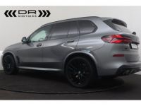 BMW X5 xDrive 50e PHEV - M SPORTPACK SKYLOUNGE ADAPT. LED HARMAN KARDON FABRIEKSGARANTIE - <small></small> 96.995 € <small>TTC</small> - #2