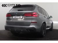 BMW X5 xDrive 50e PHEV - M SPORTPACK SKYLOUNGE ADAPT. LED HARMAN KARDON FABRIEKSGARANTIE - <small></small> 96.995 € <small>TTC</small> - #3