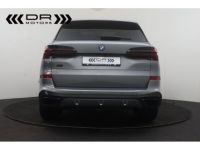 BMW X5 xDrive 50e PHEV - M SPORTPACK SKYLOUNGE ADAPT. LED HARMAN KARDON FABRIEKSGARANTIE - <small></small> 96.995 € <small>TTC</small> - #4