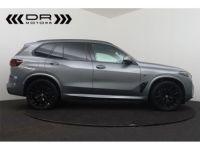 BMW X5 xDrive 50e PHEV - M SPORTPACK SKYLOUNGE ADAPT. LED HARMAN KARDON FABRIEKSGARANTIE - <small></small> 96.995 € <small>TTC</small> - #5