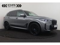 BMW X5 xDrive 50e PHEV - M SPORTPACK SKYLOUNGE ADAPT. LED HARMAN KARDON FABRIEKSGARANTIE - <small></small> 96.995 € <small>TTC</small> - #6