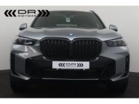 BMW X5 xDrive 50e PHEV - M SPORTPACK SKYLOUNGE ADAPT. LED HARMAN KARDON FABRIEKSGARANTIE - <small></small> 96.995 € <small>TTC</small> - #7