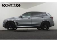 BMW X5 xDrive 50e PHEV - M SPORTPACK SKYLOUNGE ADAPT. LED HARMAN KARDON FABRIEKSGARANTIE - <small></small> 96.995 € <small>TTC</small> - #8