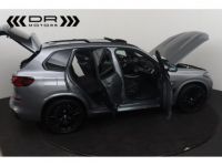 BMW X5 xDrive 50e PHEV - M SPORTPACK SKYLOUNGE ADAPT. LED HARMAN KARDON FABRIEKSGARANTIE - <small></small> 96.995 € <small>TTC</small> - #10