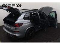 BMW X5 xDrive 50e PHEV - M SPORTPACK SKYLOUNGE ADAPT. LED HARMAN KARDON FABRIEKSGARANTIE - <small></small> 96.995 € <small>TTC</small> - #11