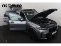 BMW X5 xDrive 50e PHEV - M SPORTPACK SKYLOUNGE ADAPT. LED HARMAN KARDON FABRIEKSGARANTIE - <small></small> 96.995 € <small>TTC</small> - #12