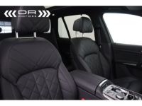 BMW X5 xDrive 50e PHEV - M SPORTPACK SKYLOUNGE ADAPT. LED HARMAN KARDON FABRIEKSGARANTIE - <small></small> 96.995 € <small>TTC</small> - #13