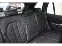 BMW X5 xDrive 50e PHEV - M SPORTPACK SKYLOUNGE ADAPT. LED HARMAN KARDON FABRIEKSGARANTIE - <small></small> 96.995 € <small>TTC</small> - #14