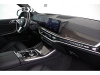 BMW X5 xDrive 50e PHEV - M SPORTPACK SKYLOUNGE ADAPT. LED HARMAN KARDON FABRIEKSGARANTIE - <small></small> 96.995 € <small>TTC</small> - #15