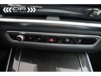 BMW X5 xDrive 50e PHEV - M SPORTPACK SKYLOUNGE ADAPT. LED HARMAN KARDON FABRIEKSGARANTIE - <small></small> 96.995 € <small>TTC</small> - #27