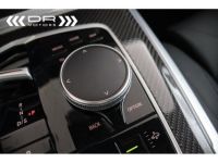 BMW X5 xDrive 50e PHEV - M SPORTPACK SKYLOUNGE ADAPT. LED HARMAN KARDON FABRIEKSGARANTIE - <small></small> 96.995 € <small>TTC</small> - #31