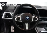 BMW X5 xDrive 50e PHEV - M SPORTPACK SKYLOUNGE ADAPT. LED HARMAN KARDON FABRIEKSGARANTIE - <small></small> 96.995 € <small>TTC</small> - #33