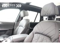 BMW X5 xDrive 50e PHEV - M SPORTPACK SKYLOUNGE ADAPT. LED HARMAN KARDON FABRIEKSGARANTIE - <small></small> 96.995 € <small>TTC</small> - #45