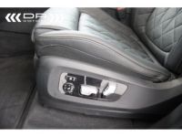 BMW X5 xDrive 50e PHEV - M SPORTPACK SKYLOUNGE ADAPT. LED HARMAN KARDON FABRIEKSGARANTIE - <small></small> 96.995 € <small>TTC</small> - #46