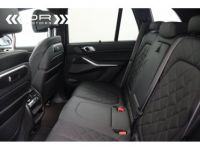 BMW X5 xDrive 50e PHEV - M SPORTPACK SKYLOUNGE ADAPT. LED HARMAN KARDON FABRIEKSGARANTIE - <small></small> 96.995 € <small>TTC</small> - #53