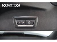 BMW X5 xDrive 50e PHEV - M SPORTPACK SKYLOUNGE ADAPT. LED HARMAN KARDON FABRIEKSGARANTIE - <small></small> 96.995 € <small>TTC</small> - #57