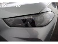 BMW X5 xDrive 50e PHEV - M SPORTPACK SKYLOUNGE ADAPT. LED HARMAN KARDON FABRIEKSGARANTIE - <small></small> 96.995 € <small>TTC</small> - #59