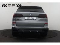 BMW X5 xDrive 50e PHEV - M SPORTPACK SKYLOUNGE ADAPT. LED HARMAN KARDON FABRIEKSGARANTIE - <small></small> 94.995 € <small>TTC</small> - #4