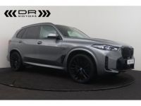 BMW X5 xDrive 50e PHEV - M SPORTPACK SKYLOUNGE ADAPT. LED HARMAN KARDON FABRIEKSGARANTIE - <small></small> 94.995 € <small>TTC</small> - #6