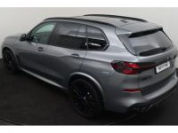 BMW X5 xDrive 50e PHEV - M SPORTPACK SKYLOUNGE ADAPT. LED HARMAN KARDON FABRIEKSGARANTIE - <small></small> 94.995 € <small>TTC</small> - #9