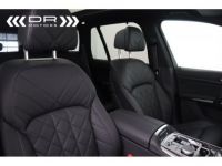 BMW X5 xDrive 50e PHEV - M SPORTPACK SKYLOUNGE ADAPT. LED HARMAN KARDON FABRIEKSGARANTIE - <small></small> 94.995 € <small>TTC</small> - #13