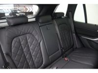 BMW X5 xDrive 50e PHEV - M SPORTPACK SKYLOUNGE ADAPT. LED HARMAN KARDON FABRIEKSGARANTIE - <small></small> 94.995 € <small>TTC</small> - #14