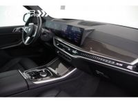 BMW X5 xDrive 50e PHEV - M SPORTPACK SKYLOUNGE ADAPT. LED HARMAN KARDON FABRIEKSGARANTIE - <small></small> 94.995 € <small>TTC</small> - #15