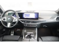 BMW X5 xDrive 50e PHEV - M SPORTPACK SKYLOUNGE ADAPT. LED HARMAN KARDON FABRIEKSGARANTIE - <small></small> 94.995 € <small>TTC</small> - #16