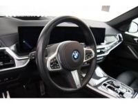 BMW X5 xDrive 50e PHEV - M SPORTPACK SKYLOUNGE ADAPT. LED HARMAN KARDON FABRIEKSGARANTIE - <small></small> 94.995 € <small>TTC</small> - #40