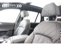 BMW X5 xDrive 50e PHEV - M SPORTPACK SKYLOUNGE ADAPT. LED HARMAN KARDON FABRIEKSGARANTIE - <small></small> 94.995 € <small>TTC</small> - #45