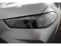 BMW X5 xDrive 50e PHEV - M SPORTPACK SKYLOUNGE ADAPT. LED HARMAN KARDON FABRIEKSGARANTIE - <small></small> 94.995 € <small>TTC</small> - #59