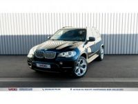 BMW X5 xDrive 50i V8- 7 PLACES - BVA E70 - <small></small> 24.490 € <small>TTC</small> - #1