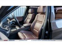 BMW X5 xDrive 50i V8- 7 PLACES - BVA E70 - <small></small> 24.490 € <small>TTC</small> - #7