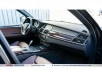 BMW X5 xDrive 50i V8- 7 PLACES - BVA E70 - <small></small> 24.490 € <small>TTC</small> - #10