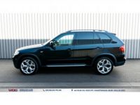 BMW X5 xDrive 50i V8- 7 PLACES - BVA E70 - <small></small> 24.490 € <small>TTC</small> - #11