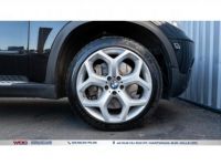 BMW X5 xDrive 50i V8- 7 PLACES - BVA E70 - <small></small> 24.490 € <small>TTC</small> - #13